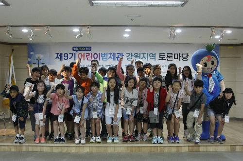 _MG_8109.JPG