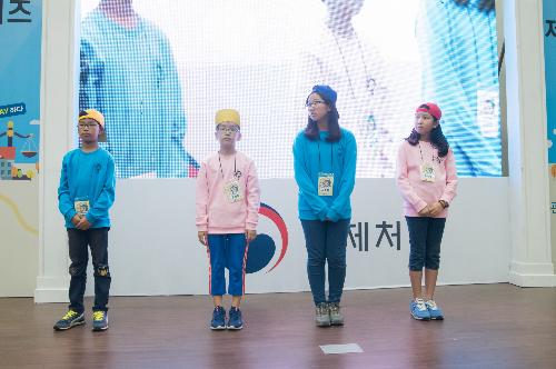 크기변환_20160921-DSC_0928.jpg