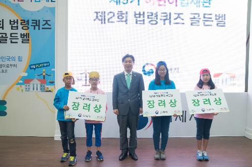 크기변환_20160921-DSC_0960.jpg