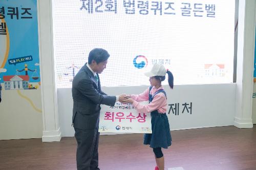 크기변환_20160921-DSC_1008.jpg
