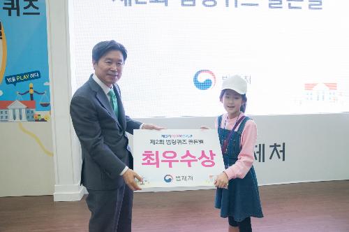 크기변환_20160921-DSC_1023.jpg
