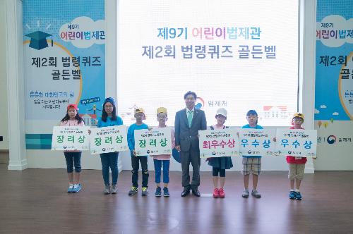 크기변환_20160921-DSC_1042.jpg