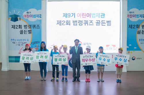 크기변환_20160921-DSC_1049.jpg