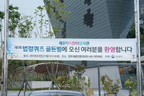 일괄편집_DSC_0022.jpg