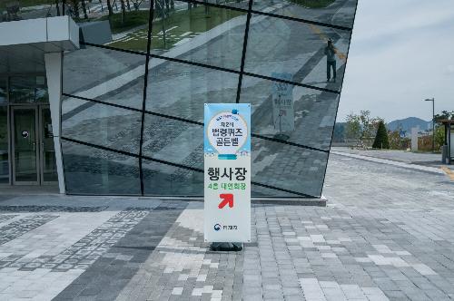 일괄편집_DSC_0024.jpg