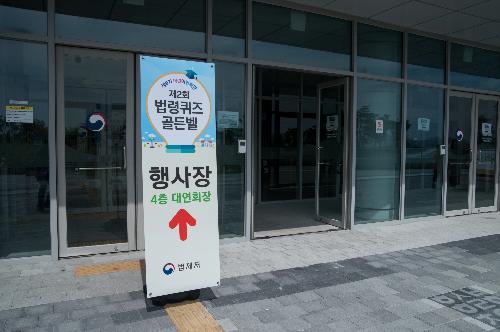 일괄편집_DSC_0031.jpg