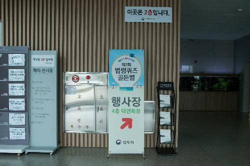 일괄편집_DSC_0032.jpg