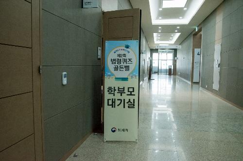 일괄편집_DSC_0034.jpg