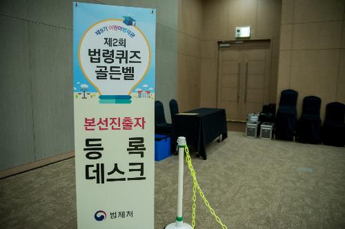일괄편집_DSC_0048.jpg