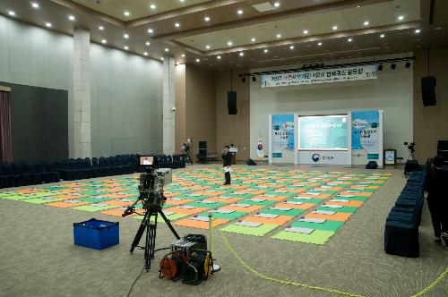 일괄편집_DSC_0051.jpg