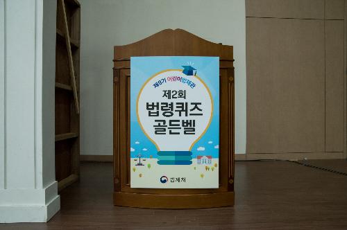 일괄편집_DSC_0057.jpg