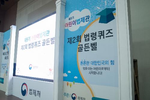 일괄편집_DSC_0058.jpg
