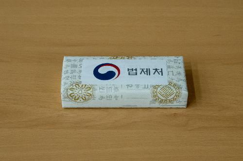 일괄편집_DSC_0071.jpg