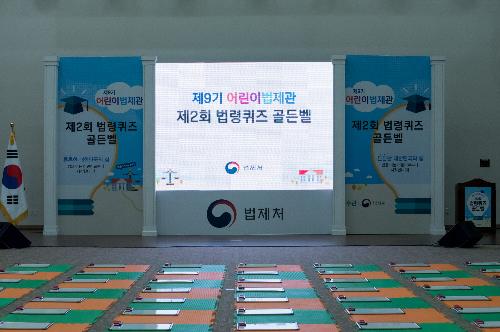 일괄편집_DSC_0083.jpg