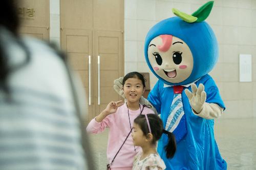 일괄편집_DSC_0113.jpg