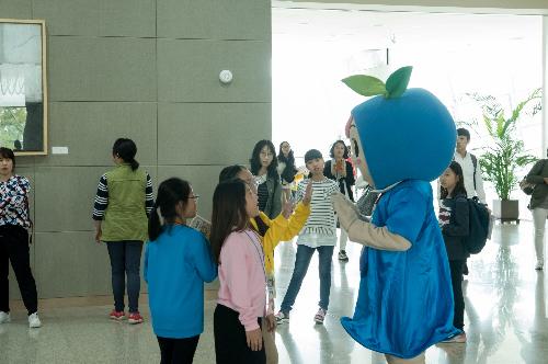 일괄편집_DSC_0125.jpg