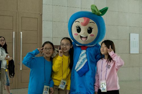 일괄편집_DSC_0126.jpg