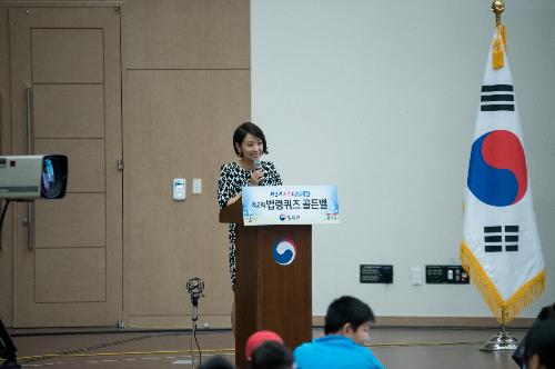 일괄편집_DSC_0139.jpg