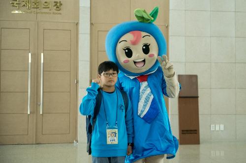 일괄편집_DSC_0157.jpg