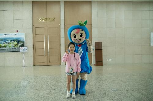 일괄편집_DSC_0161.jpg