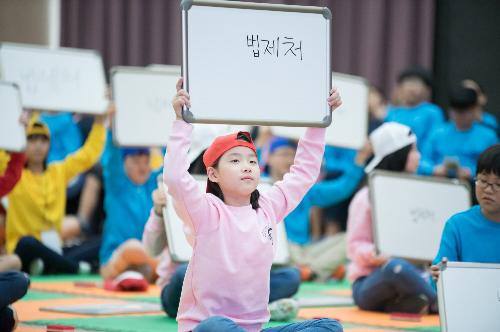 일괄편집_20160921-DSC_0566.jpg