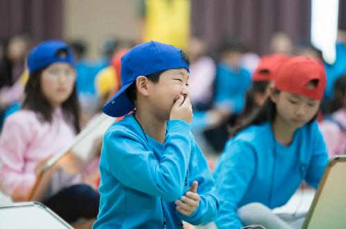 일괄편집_20160921-DSC_0583.jpg