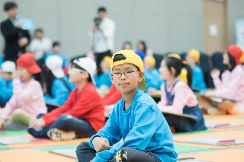 일괄편집_20160921-DSC_0611.jpg