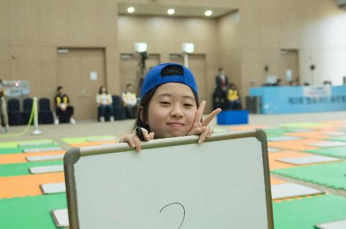일괄편집_20160921-DSC_0639.jpg