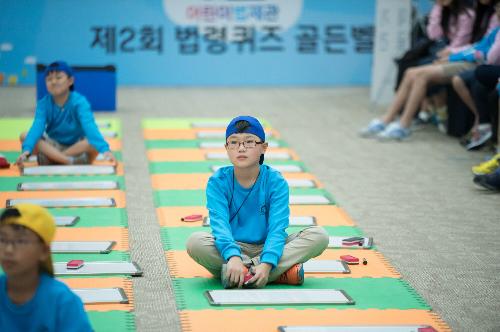 일괄편집_20160921-DSC_0775.jpg