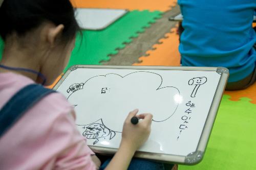 일괄편집_DSC_0174.jpg