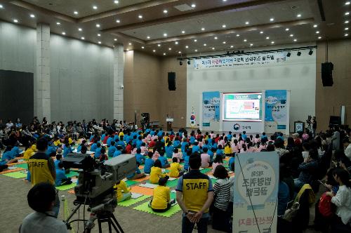 일괄편집_DSC_0183.jpg