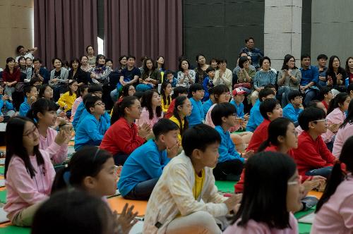 일괄편집_DSC_0246.jpg