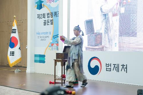 일괄편집_DSC_0251.jpg