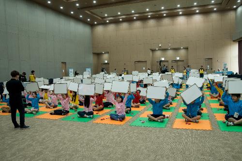 일괄편집_DSC_0312.jpg