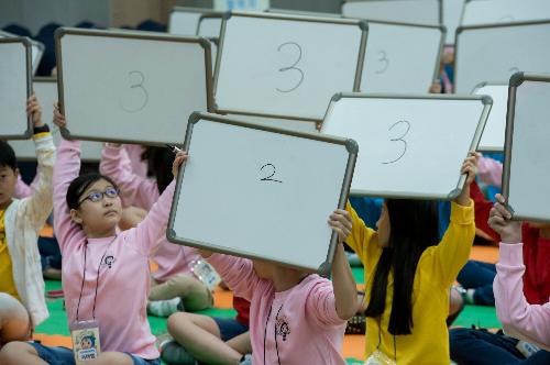 일괄편집_DSC_0319.jpg
