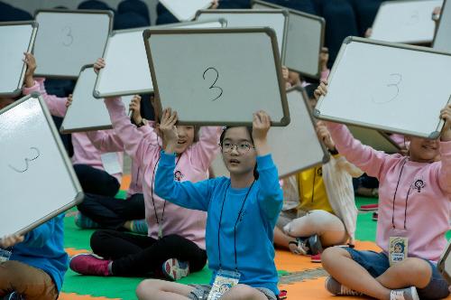 일괄편집_DSC_0321.jpg