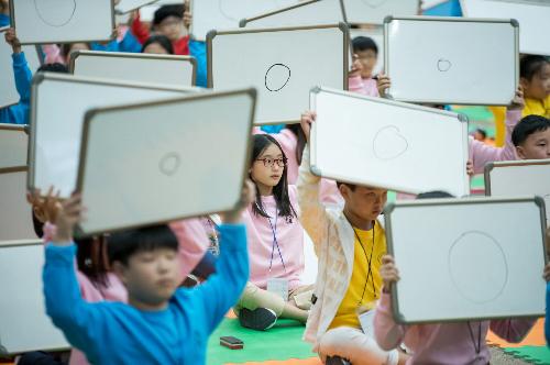 일괄편집_DSC_0344.jpg