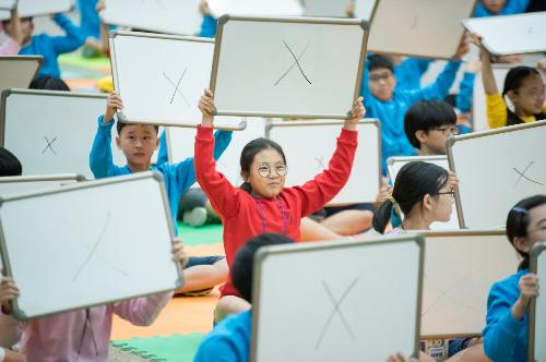 일괄편집_DSC_0353.jpg