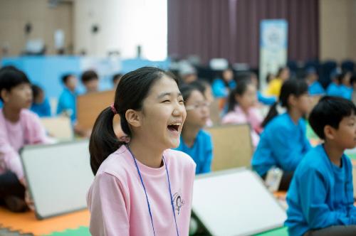 일괄편집_DSC_0371.jpg