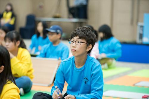 일괄편집_DSC_0376.jpg