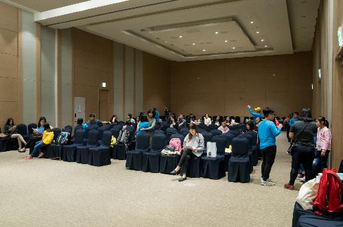 일괄편집_DSC_0524.jpg