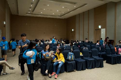 일괄편집_DSC_0525.jpg