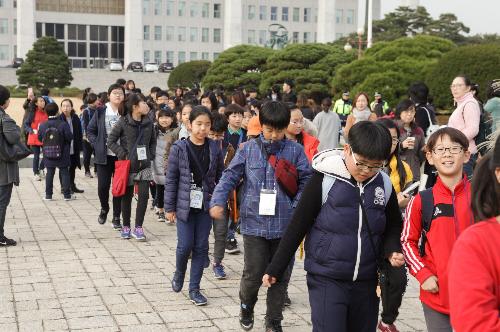 크기변환____넧25.jpg