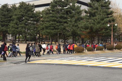 크기변환____넧26.jpg