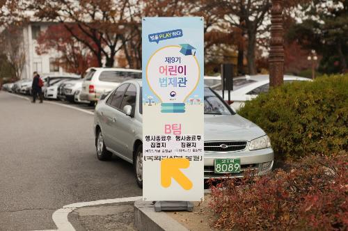 크기변환____넧30.jpg