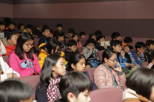 크기변환____넧34.jpg