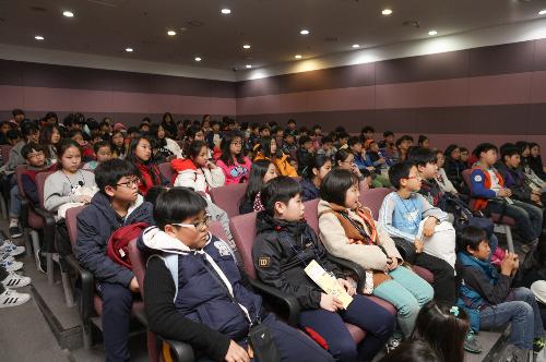 크기변환____넧36.jpg