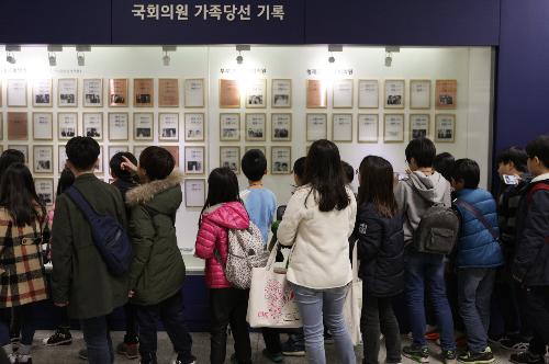 크기변환____넧39.jpg