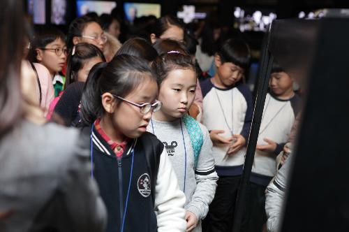 크기변환____넧42.jpg