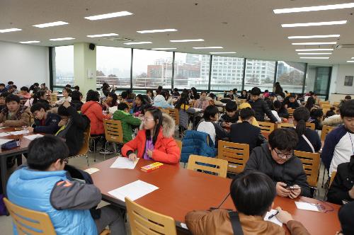 크기변환____넧54.jpg